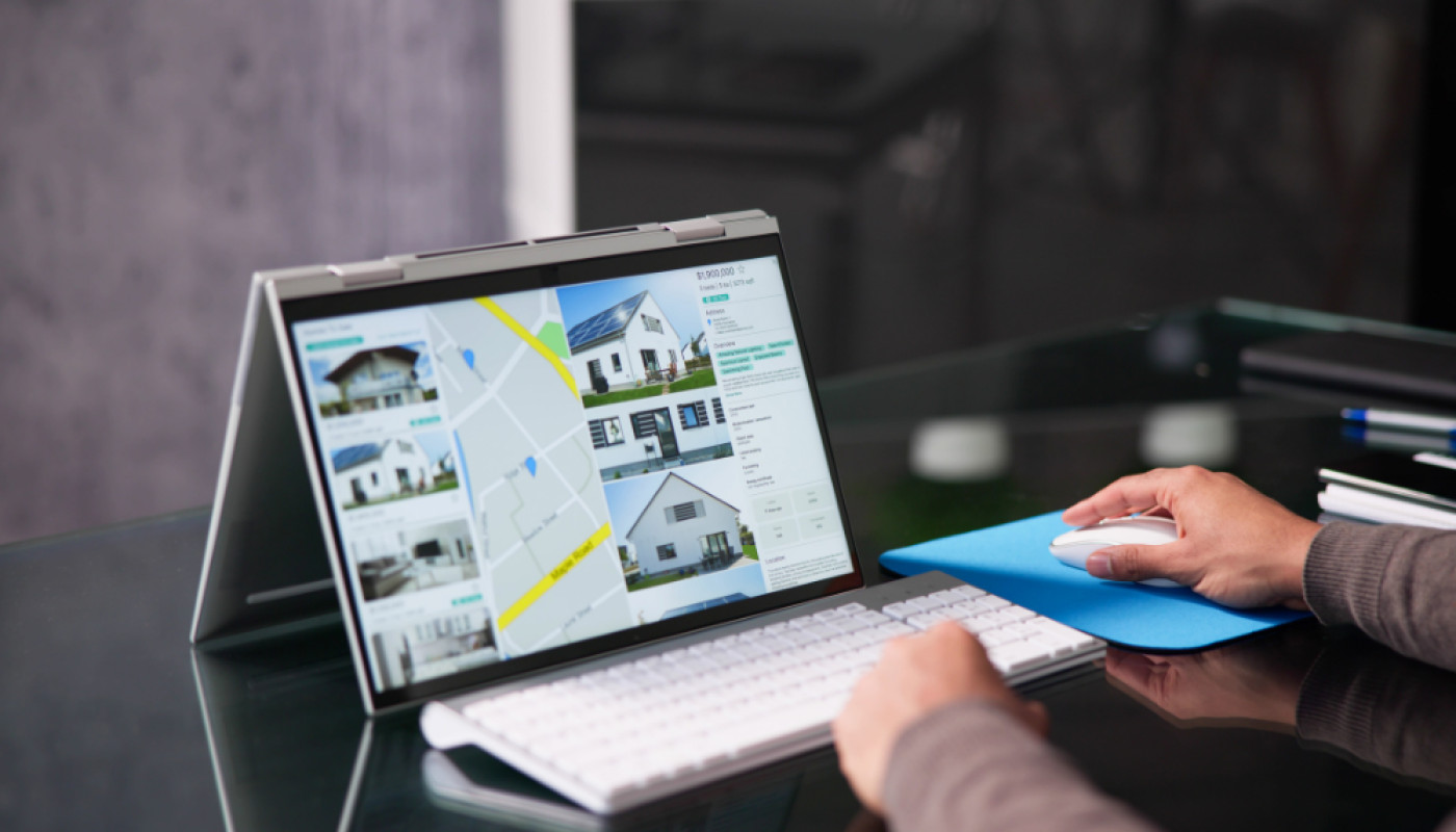 Purchasing a real estate property in Sint Maarten: everything you need to know