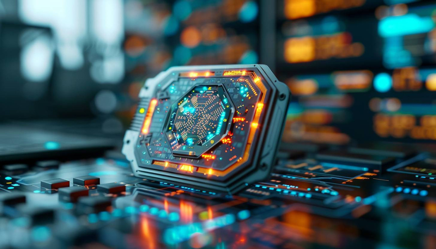 Exploring The Benefits Of A Virtual Assets Service Provider License