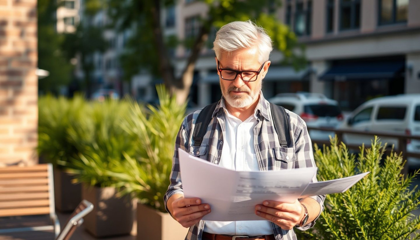 Exploring The Impact Of New Tax Laws On Expatriates' Foreign Income