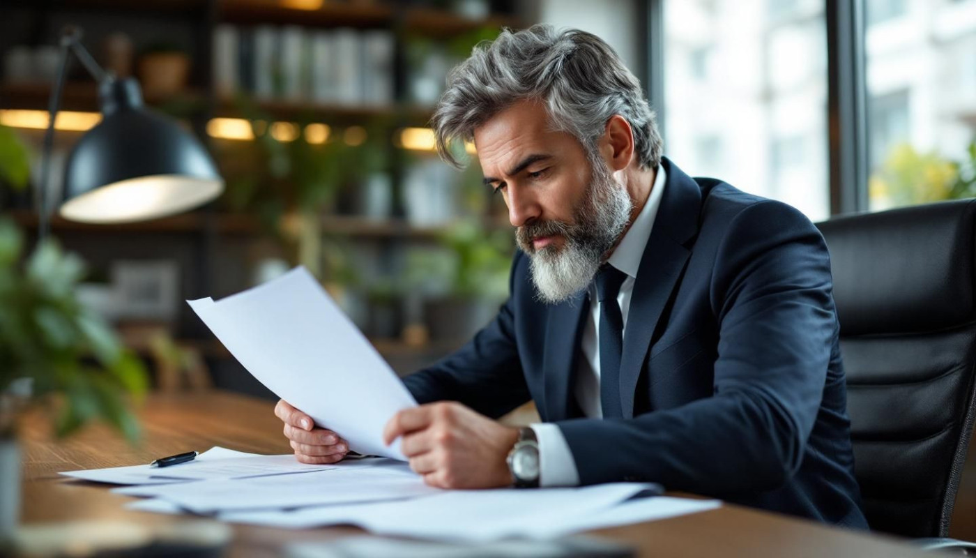 Exploring The Nuances Of Modern Real Estate Law And Property Management