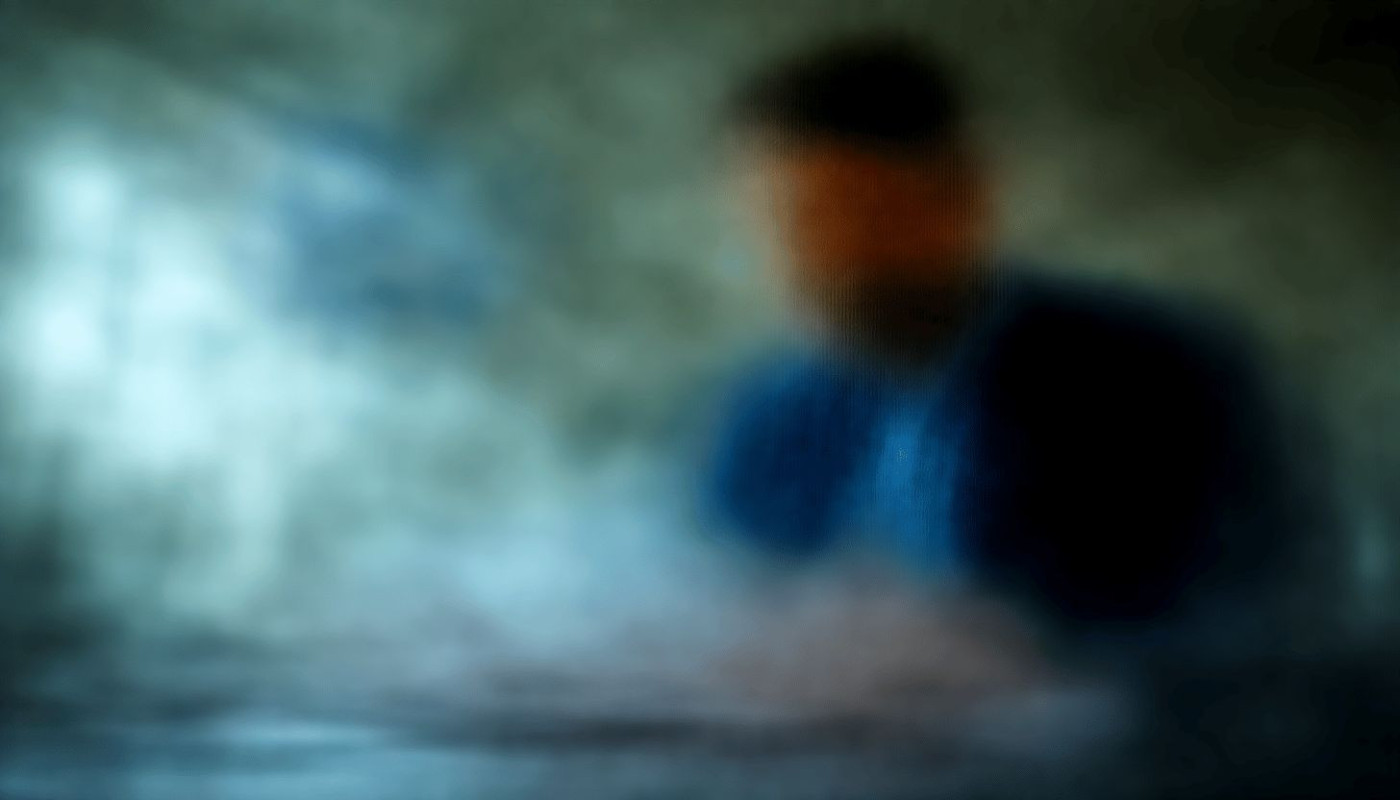 Exploring The Strategic Benefits Of Limited Company Setups In Scotland