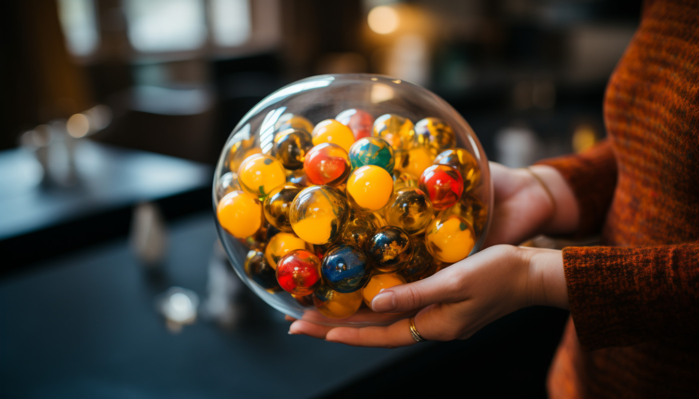 The Hidden Potential of Social Impact Bonds