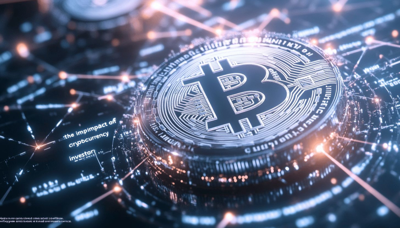 The Impact Of Audits On Cryptocurrency Investor Confidence