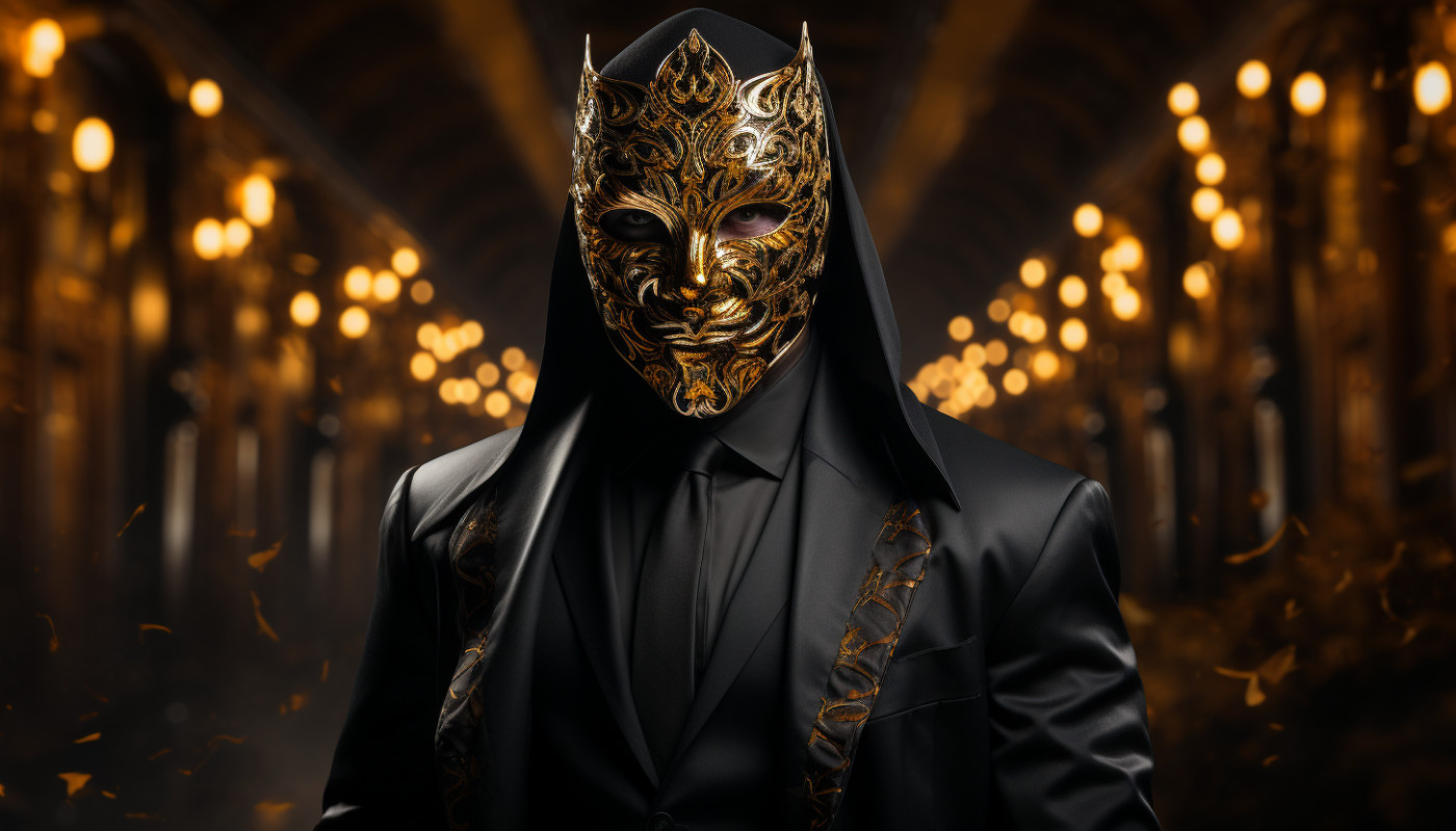 Unmasking the Hidden Billionaires: A Dive into Secret Wealth